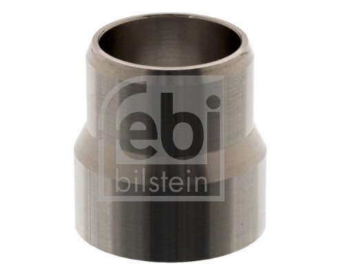 100634 FEBI BILSTEIN