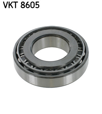 VKT 8605