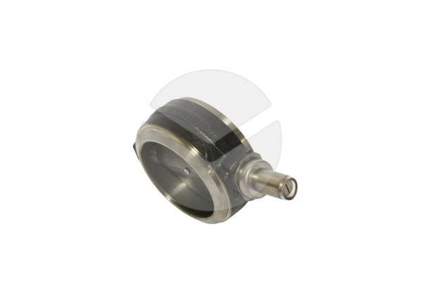 830090 APS-REMA GERMAN
