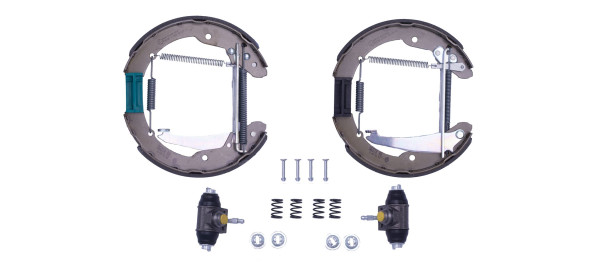 8DB 355 004-721 HELLA