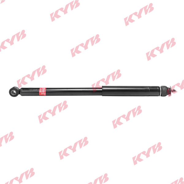 3438005 KYB