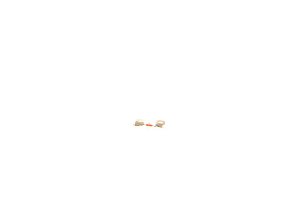 2 464 509 008