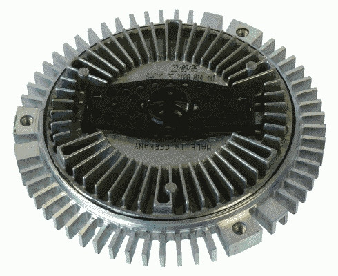 2100 014 331