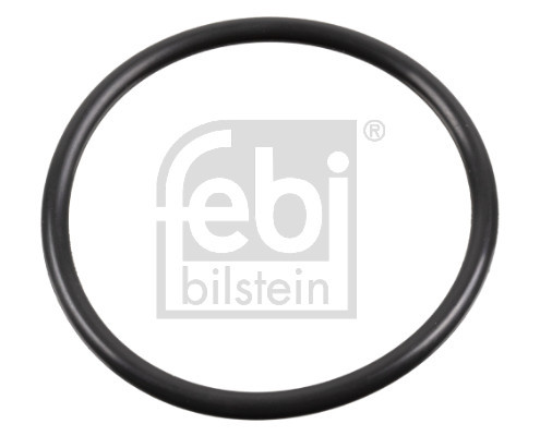 179534 FEBI BILSTEIN