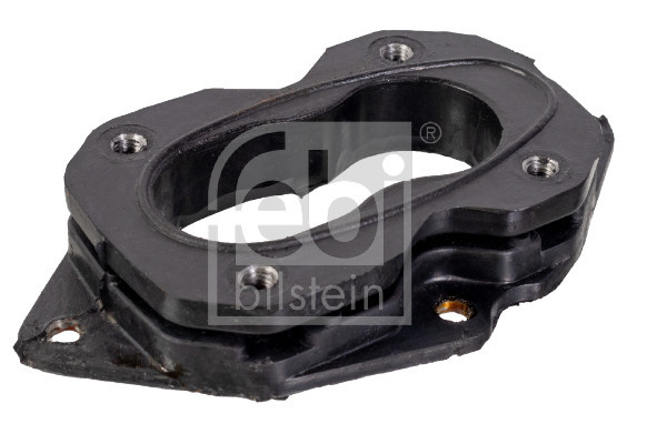 03578 FEBI BILSTEIN