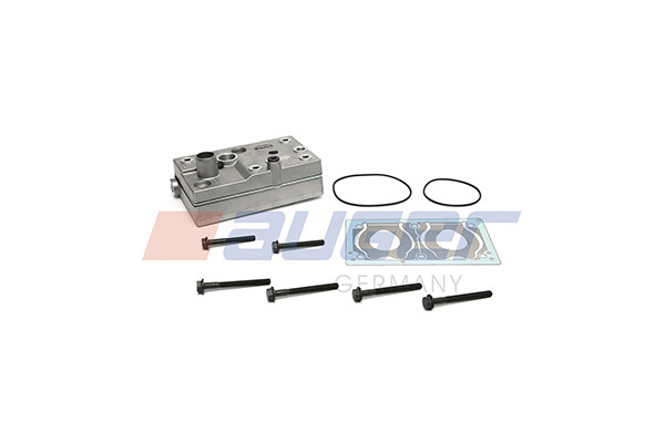80890 AUGER