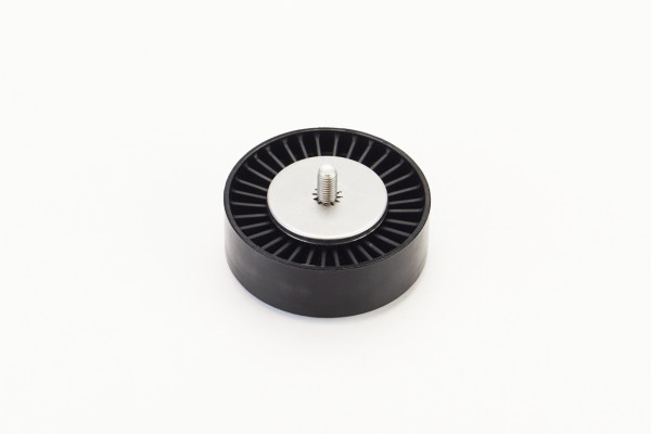 V85956COT