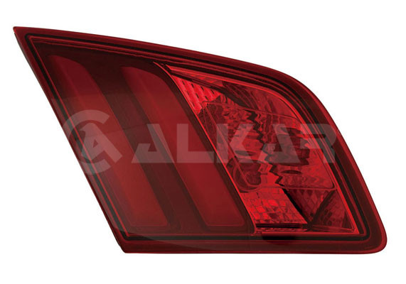 2001296 ALKAR