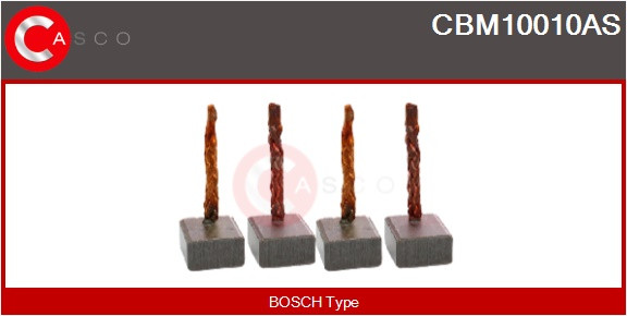 CBM10010AS