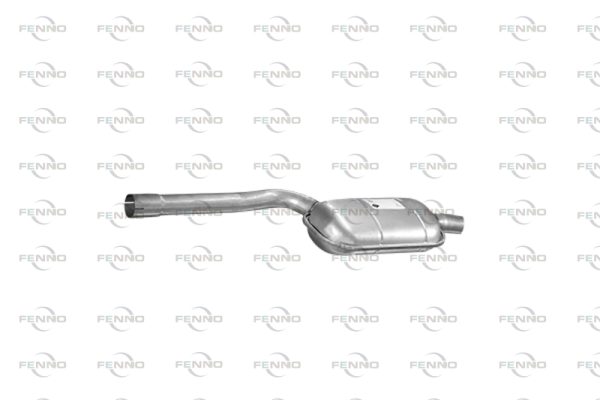P3702 FENNO