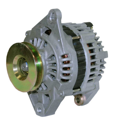 35215030 BOM-PRESTOLIT