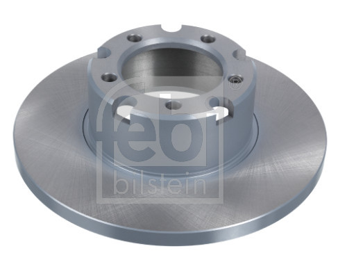 04876 FEBI BILSTEIN