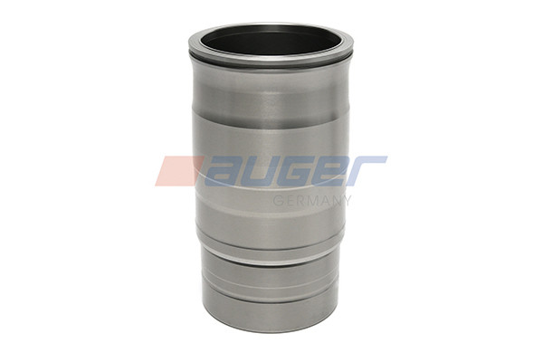 103453 AUGER