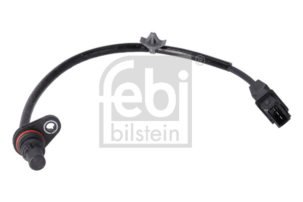 107758 FEBI BILSTEIN