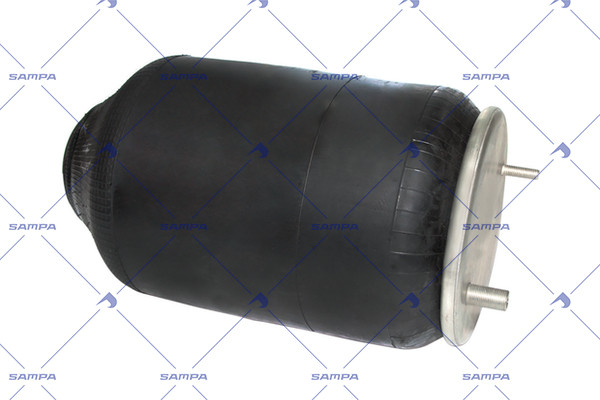 SP 554156-10