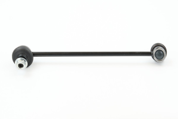 SUA1040COT