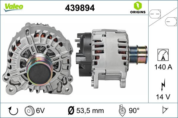 439894