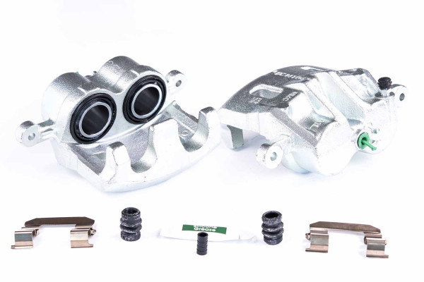 8AC 355 385-381 HELLA