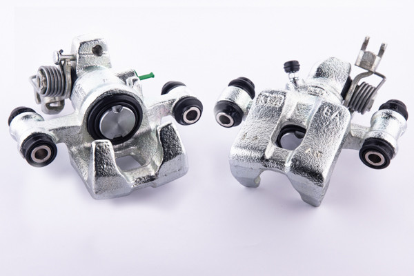 8AC 355 381-231 HELLA