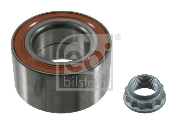 08222 FEBI BILSTEIN