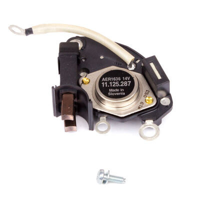 MGX 823KIT