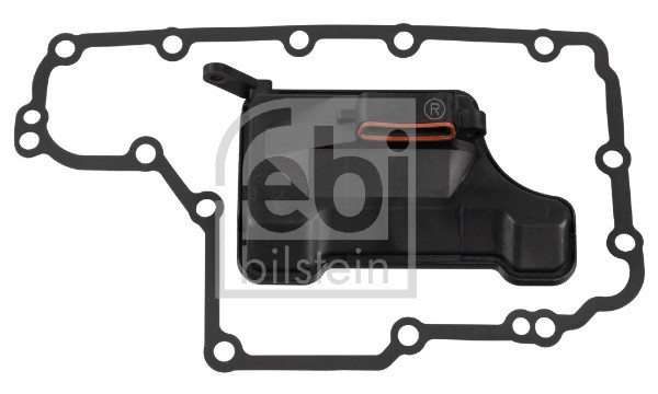 174676 FEBI BILSTEIN