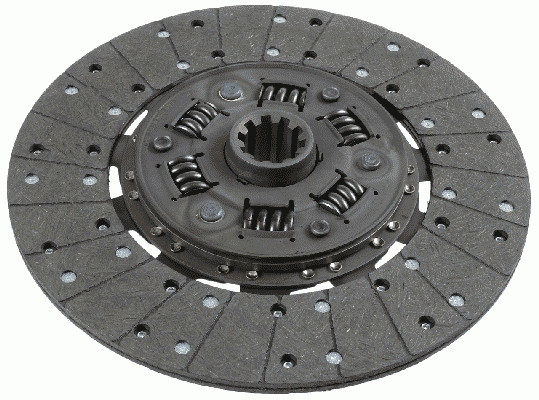 1878 600 557