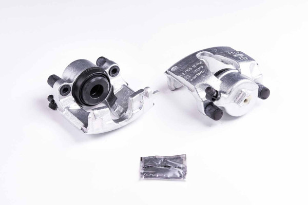8AC 355 388-791 HELLA