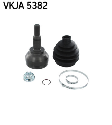 VKJA 5382
