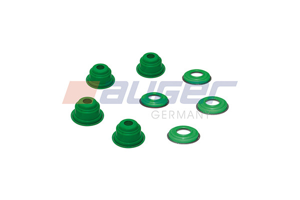 70611 AUGER