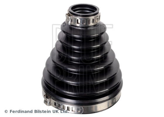 ADBP810019