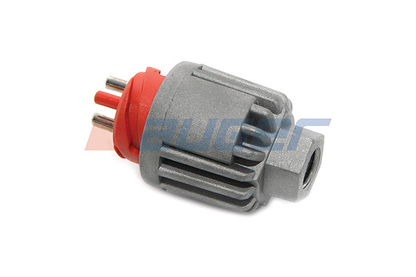 75007 AUGER