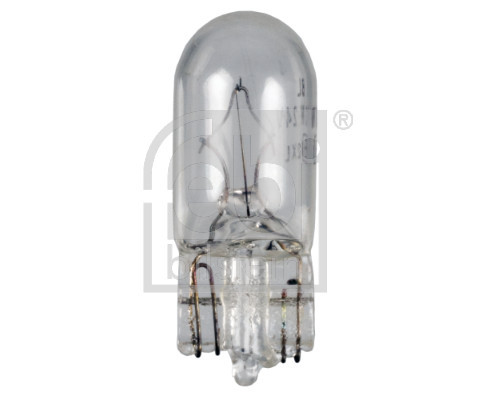 173306 FEBI BILSTEIN