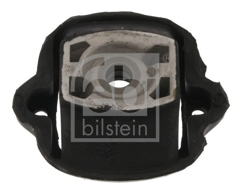 06073 FEBI BILSTEIN