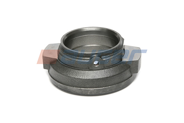 110610 AUGER