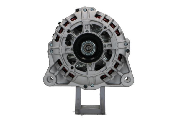 225.531.090.000 BV PSH