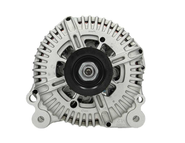 205.523.180.500 BV PSH