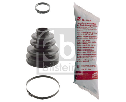102382 FEBI BILSTEIN