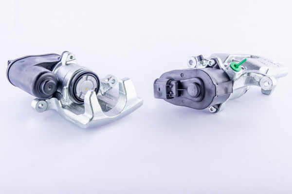 8AC 355 397-341 HELLA
