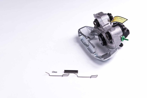 8AC 355 380-431 HELLA