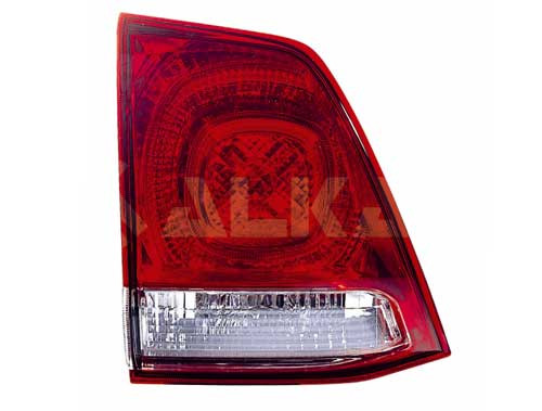 2001276 ALKAR
