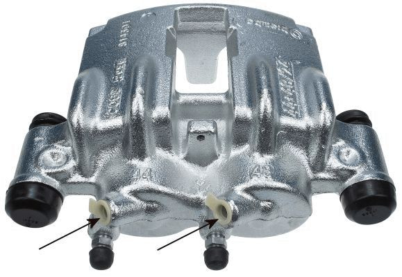 8AC 355 385-891 HELLA