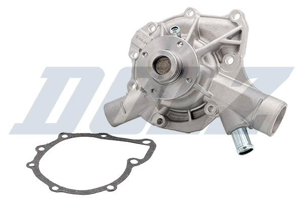 M225 DOLZ