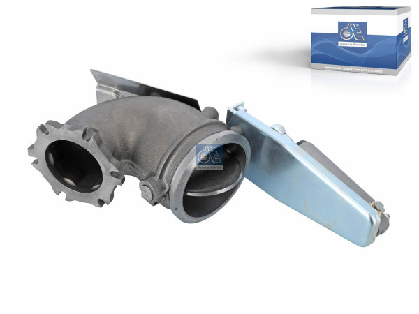 325557DT