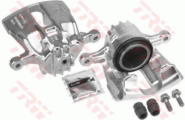 BCW151E