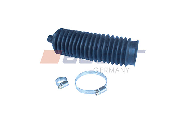 129954 AUGER