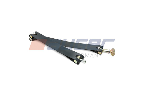 107143 AUGER