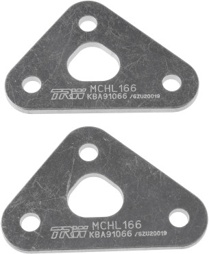 MCHL166