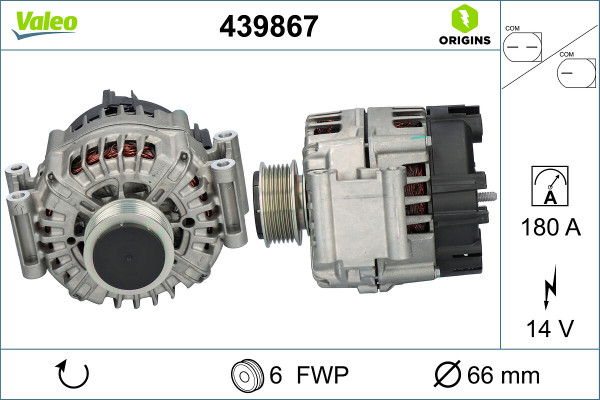 439867