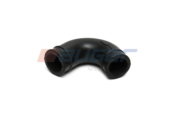 113879 AUGER